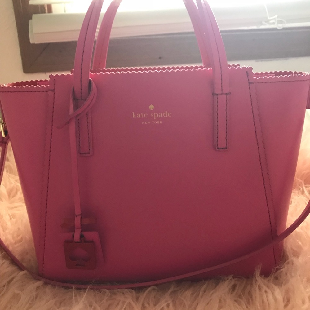 Kate Spade Handbag